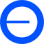 Base