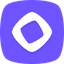 Monad